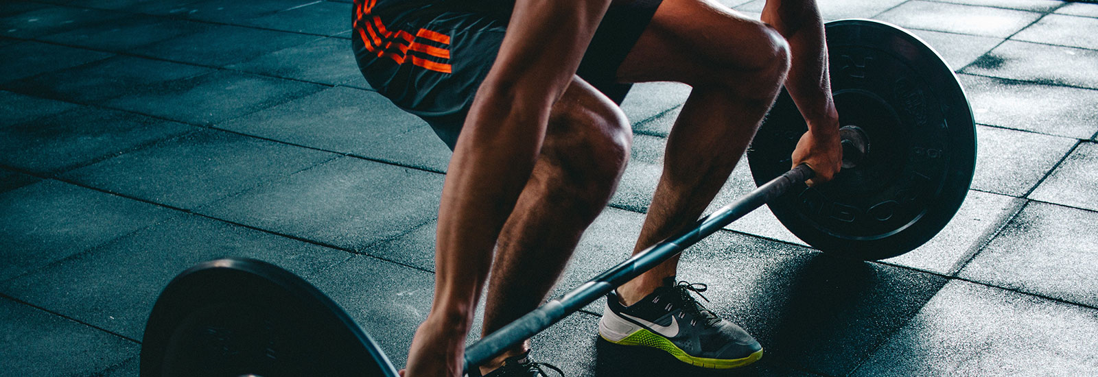 Personal Pro Gym